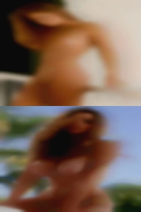 Lactating naked hot women girls.