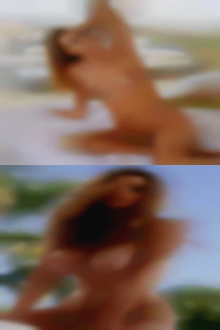 Lashmeet nude pussy girls.