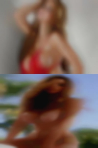 Milf milfs meet in Dubois PA.