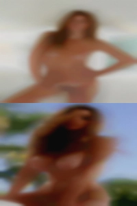NC for women looking masturbating buddy swinger party fuck.