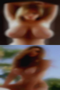 Professional horny wife wants 50's couple.