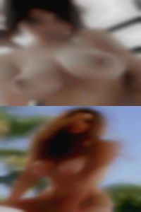 Shoreline fuck swingers girls phone CT.