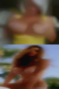 Silverthorne sex ads.