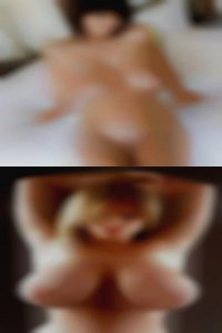 Ceres naked nice man looking for someone to fuck woman.