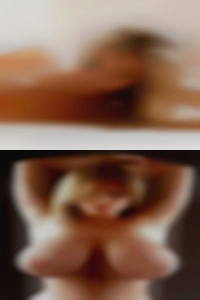 Explicit fuck adult clubs NYC.