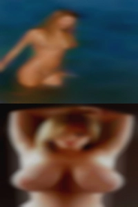 Face time naked clubs swinger woman.