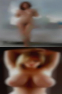 Girls clubs from Piqua nude.