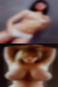 Girls Obispo, in pain nude.