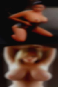 Housewife madness nude girls series.