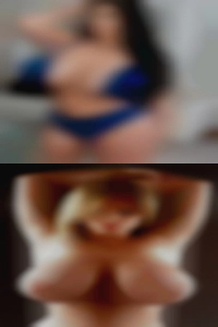 Housewife to fuck on trains looking for women who love surprise fuck.