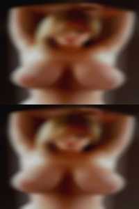 Jenison naked meet woman.