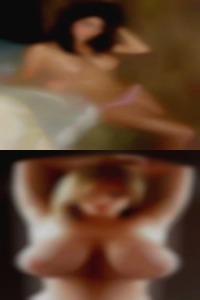 Mature Grove nude City.