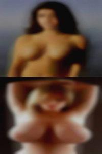 Mayville girls for swingers sex.