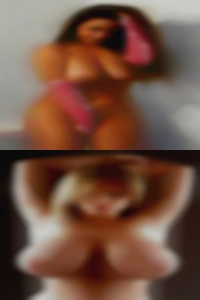 Miami sex adult horny women clubs.