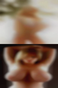 Nude girls looking camp sex.