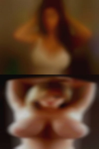Old fucked for sex naked woman.