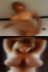 Real local naked woman.