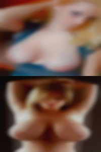 Single Females fucking / extra find females couples.
