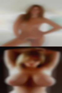 Swinger clubs couple sex full swap.