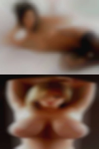 Wife swapping sex Las looking for Cruces.