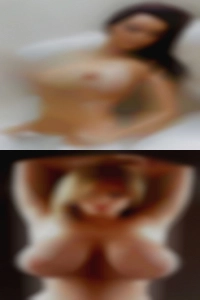 Wives free mature sex swap shop ads Accomac.