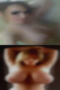 Your pic will get swingers mine!
