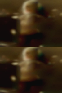 Blackstone naked girls.