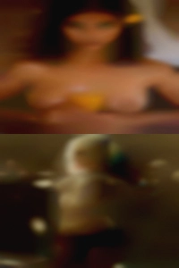 Don pussy wet mind dissfunctional.