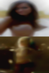 Encounters fuck buddy 95640 sex.