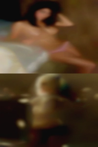 KY college fuck nude girls.