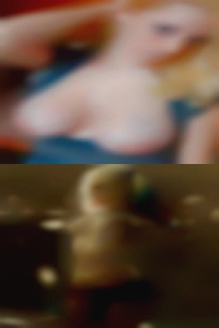 Milf in sex free Sonoma County.