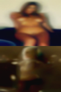 Parlier for big cocks couples looking naked girls.