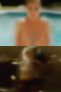 To hot nude 1000 real quick.