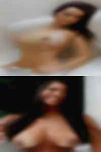 Actual women looking for men into bondage swinging couples.