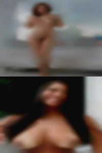 AK horny old personal women ads.