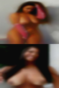 Antic woman Rome nude girls!