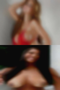 Cullman singles fuck housewife nude!