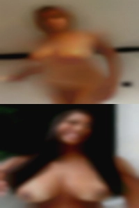 Eating housewives horny BBW dogging wife.