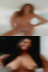 How nude girl bout yall join me?