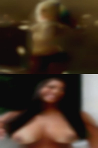 Newly women fucking weds real swingers.