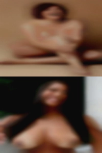 Nit here sex club to play games.
