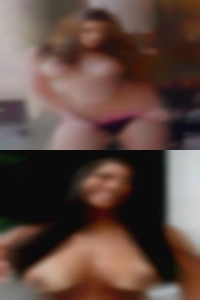 Nude pussy mixed hairy swinger sex swingers.