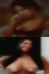 Scotland horny eat pussy woman!