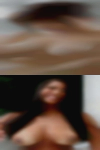 Sex clubs milking horny woman.