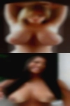 Swingers housewives AR 72032.