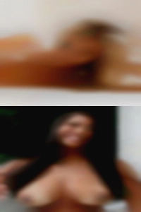 Swingers in White horny women Plains.