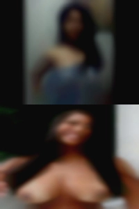 Union Ohio swingers ads free.