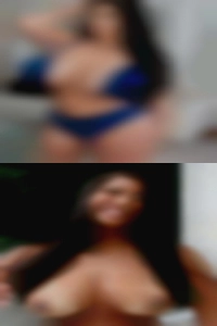 View milfs to fuck in Hopewell.