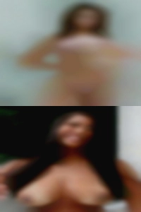 Well m 5.9 nude matures 170lbs.
