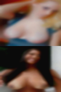Wife in swingers meeting Tifton place fucking.